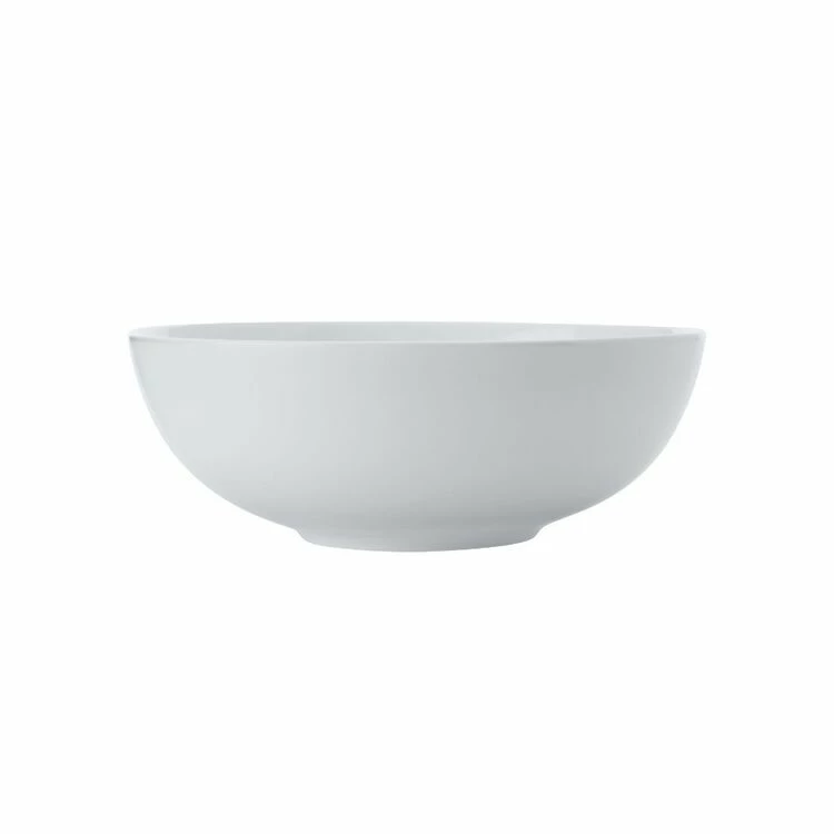 Maxwell & Williams Cashmere Coupe Bowl 21cm 1 Maxwell & Williams Cashmere Coupe Bowl 21cm