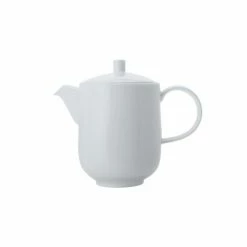 Maxwell & Williams Cashmere Teapot 750mL Gift Boxed