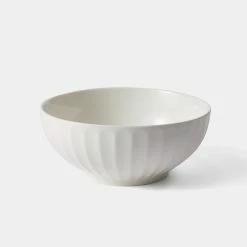 Chyka Home Chyka Ridge 17.7cm Round Bowl