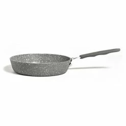 Bialetti Petravera Mini Frypan 16cm Grey