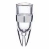 Barcraft Wine Aerator