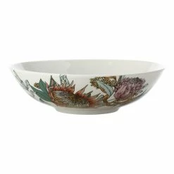 Maxwell & Williams Waratah Coupe Bowl 18.5cm