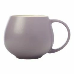 Maxwell & Williams Tint 450ml Snug Mug Lavender