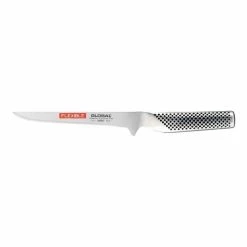 Global 16cm Boning Knife G-21