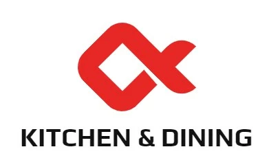 Kitchen & Dining Sales