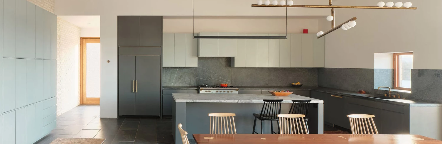 Kitchen & Dining Sales -Kitchen & Dining Sales 未标题 1