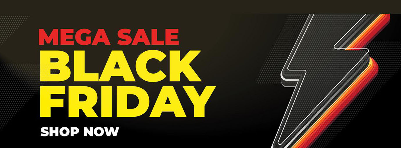 Kitchen & Dining Sales -Kitchen & Dining Sales 202