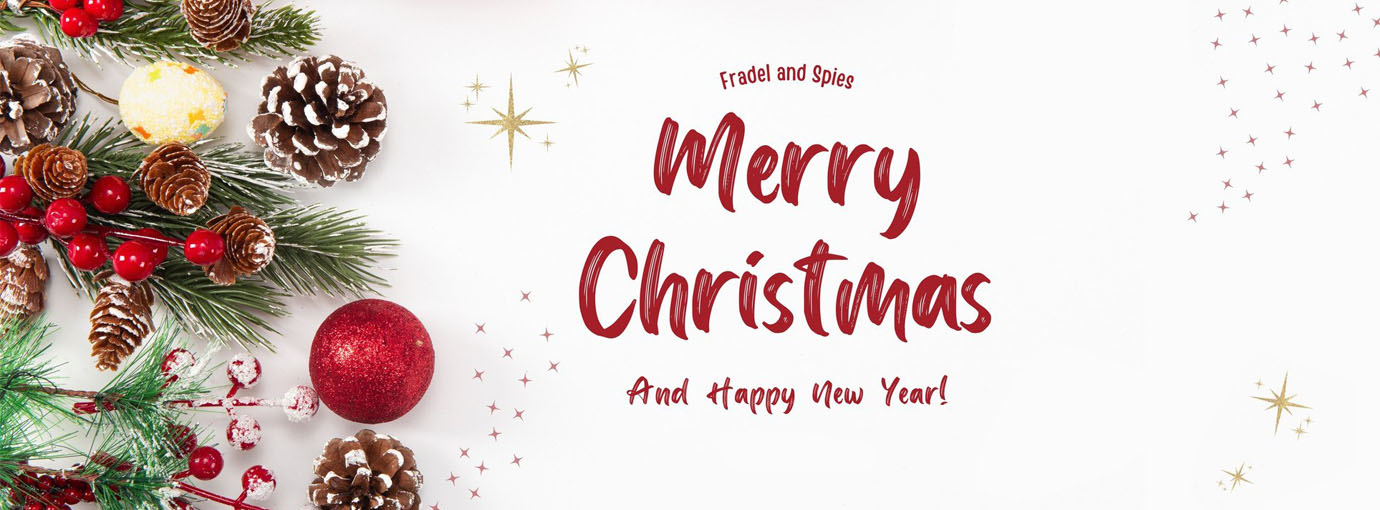 Kitchen & Dining Sales -Kitchen & Dining Sales 134 1